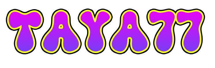 TAYA77